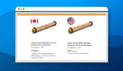 However, even here the possibility to use cryptocurrency as payment of goods and services has limits. PingPong - Why You Should Sell To Amazon Canada and How To ...