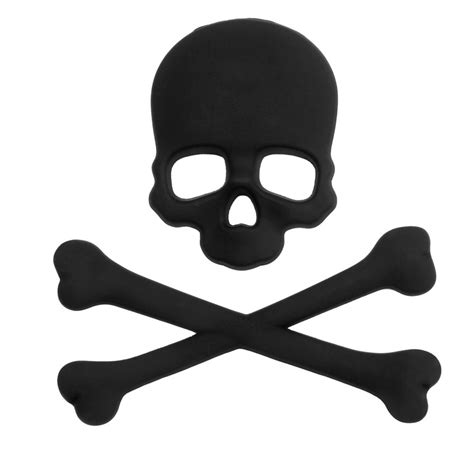 We did not find results for: 14+ Tengkorak Gambar Logo Keren 3d - Romi Gambar