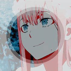 Today in this video i'll be teaching how to make a pfp for your tiktok fanpage! Anime kakegurui pfp icon glitter sparkle aesthetic in 2020 | Anime, Art, Sparkle