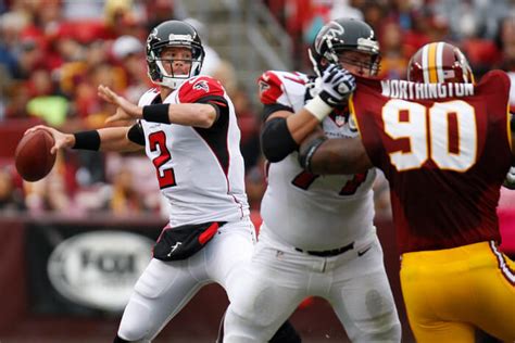 Furthermore, for all enthusiasts out there the football games over there were the best stage to discover live streaming connections of every single match with more than 900. Atlanta Falcons vs New Orleans Saints live stream (ESPN ...