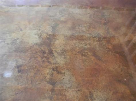 Check spelling or type a new query. Eagle 1 gal. Rustic Concrete Acid Stain | Concrete ...