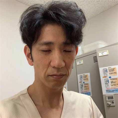 俊英・博が、 柔らかなタッチで贈る優しい学園物語‼ となりのヤングジャンプ share!インタビューや特集など 記事コンテンツを配信! アンタッチャブル柴田の嫁の現在!子供の親権はどっち？謹慎 ...