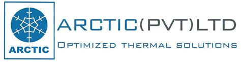 Home Arctic Pvt Ltd