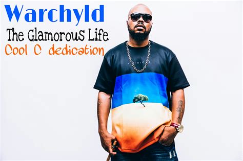 Listen To Philly Rapper Warchylds Cool C Dedication The Source