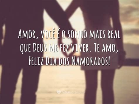 Frases para o dia dos namorados. U.u GarotaDoBlog u.U: 10 frases de amor para te inspirar na semana do Dia dos Namorados