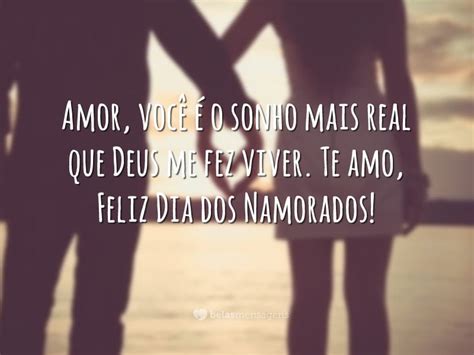 #frases #indicações #indiretas #músicas #status. Frases do Dia dos Namorados - Belas Mensagens