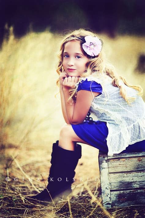 The Tamburrelli Family - Gina Kolsrud Photography