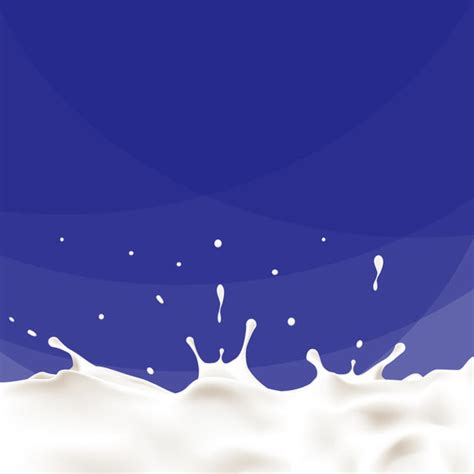 Details 100 Dairy Milk Background Abzlocalmx