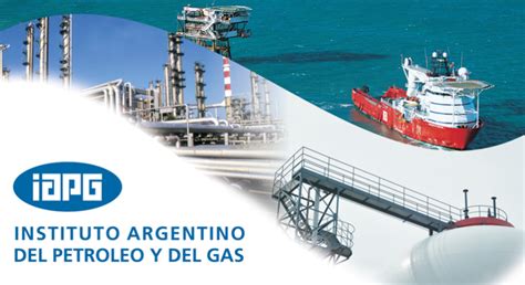 Abbreviation is mostly used in categories:institutes education. We are members of the IAPG - Argentine Institute of Oil ...