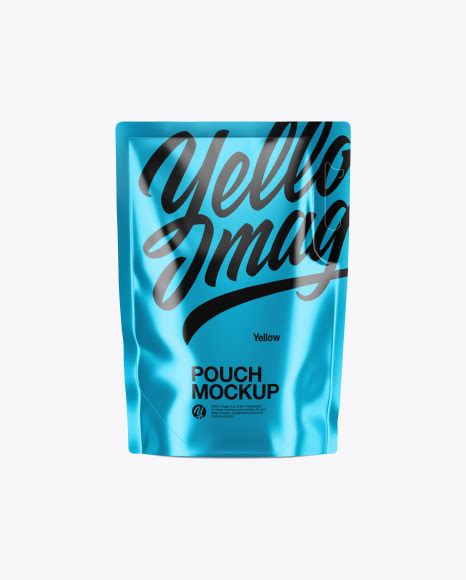 Download Download Psd Mockup Food Glossy Golden Layer Metallic ...