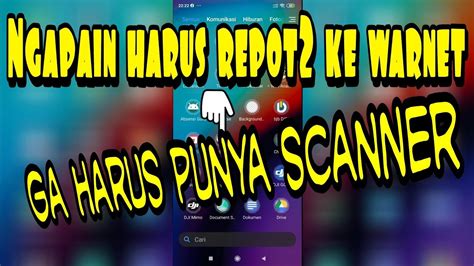 Ini dapat dilakukan dengan menggunakan smartphone maupun cara daftar shopee sebenarnya sangat mudah untuk dilakukan. CARA MENDAFTAR PENERIMAAN SISWA BARU DI SMP NEGERI 5 PASARKEMIS - YouTube