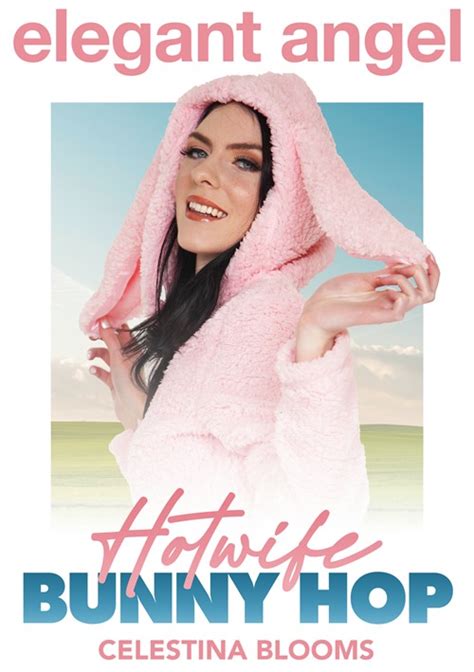 Hotwife Bunny Hop 2023 By Elegant Angel Select Hotmovies
