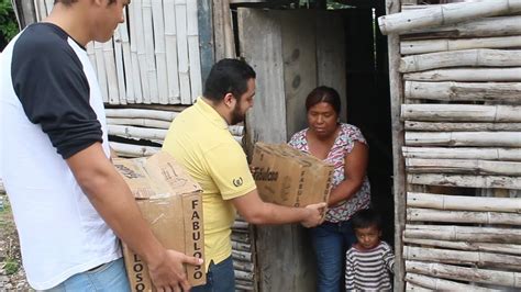 Asistente Social ¿cuÁntos AÑos De Carrera Son