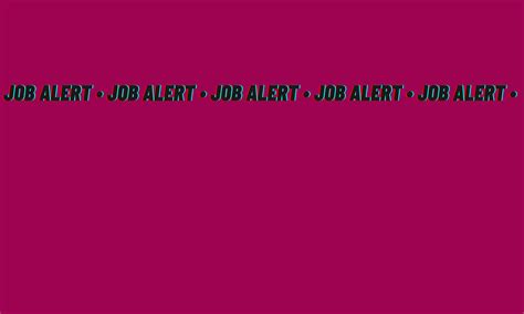 Job Alert: Shooting Producer - Film Birmingham