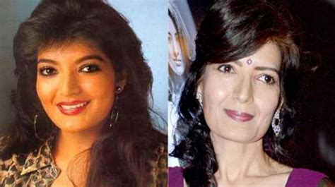 Former Miss India Sonu Walia Gets Obscene Calls And Videos Files Complaint Former Miss India