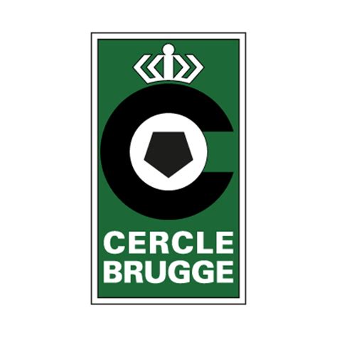 Here you can download cercle brugge vector logo absolutely free. Cercle Brugge KSV (2000) vector logo - Freevectorlogo.net