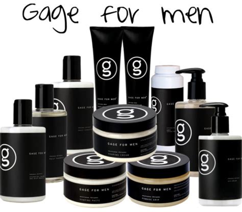 With a plethora of men's hair products to choose from, our grooming experts break down the very best hair products for men you can currently buy, from clays and pastes to shampoos and conditioners. Perfect Hair Products for Men! - raannt