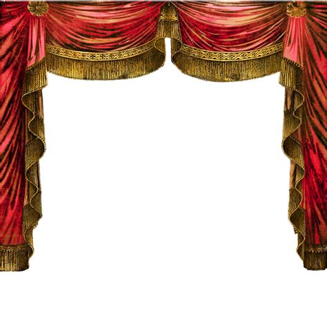red_curtains_by_hotshot34-d56ebcc.png (2400×2400) | Theatre curtains, Paper theatre, Toy theatre