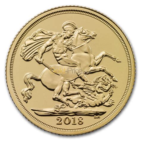 As such australia was on the gold standard so long as britain was. Gold Coin price comparison: Buy gold Sovereign