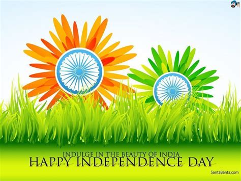 Independence Day India 2016 Wallpapers Wallpaper Cave