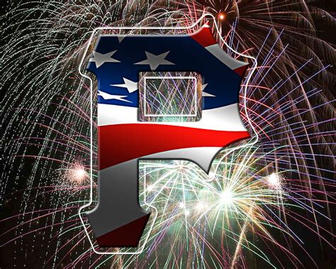 We have 63+ amazing background pictures carefully picked by our community. 49+ Pittsburgh Pirates Wallpaper for Computer on WallpaperSafari