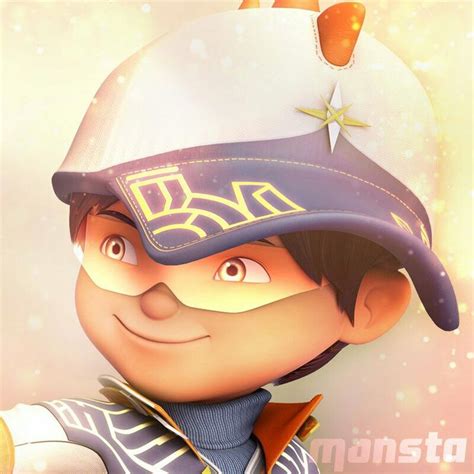 Mewarnai boboiboy galaxy mp3 songs download. BoBoiBoy Solar | Gambar karakter, Kartun, Ilustrasi karakter