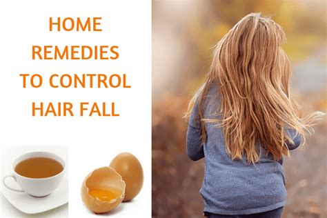 To be most effective, apply the product to the scalp skin once daily for women and twice daily for men. 10 Effective and Natural Home Remedies to Control Hair ...