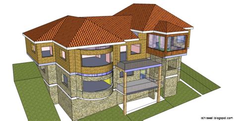 Check spelling or type a new query. Home Design Google Sketchup | This Wallpapers