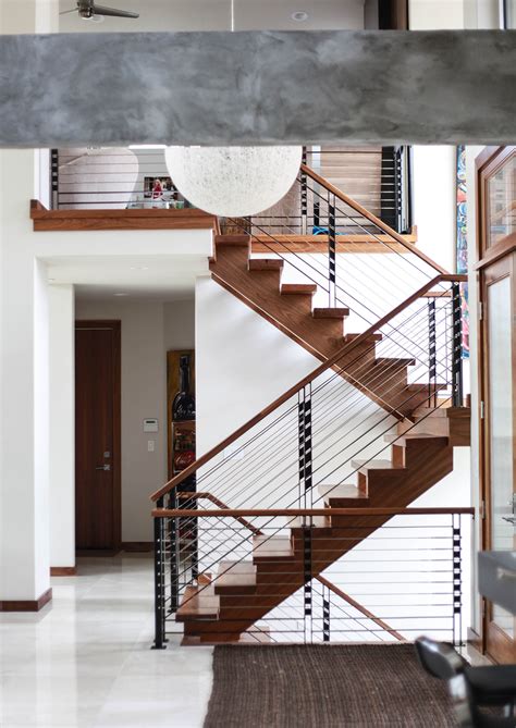 'minimal interior design inspiration' is a weekly showcase of some of the most perfectly minimal interior design examples residential house in dubai. Blog - Page 3 of 3 - Factor Fabrication