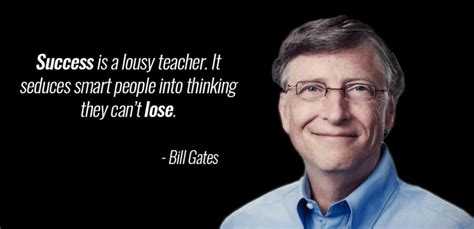 Bill Gates Quotes Whatsapp Status