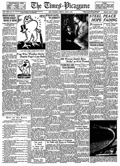 05 Times-Picayune 1952.pdf | | nola.com