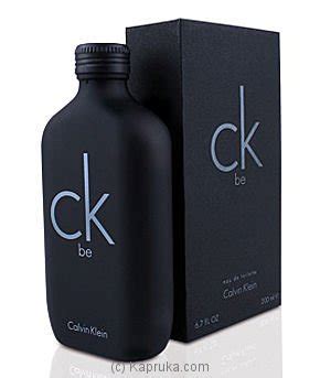 Find the best online gift shops in sri lanka at gifter.lk. Birthday gift for boyfriend in Sri Lanka : Kapruka Online ...