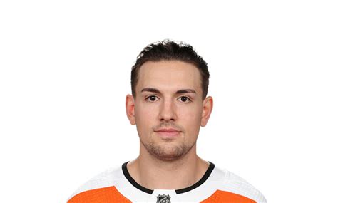 ‍ control what you can control & do it with love! Kurtis Gabriel - Sportsnet.ca