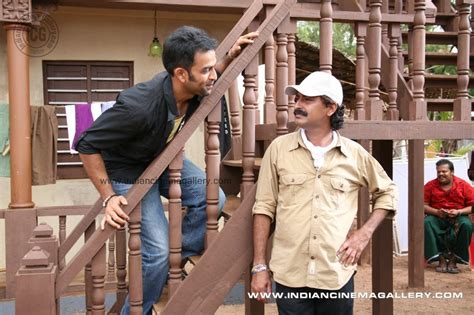 Check out hero critics reviews. kochunda: Hero malayalam movie photos stills