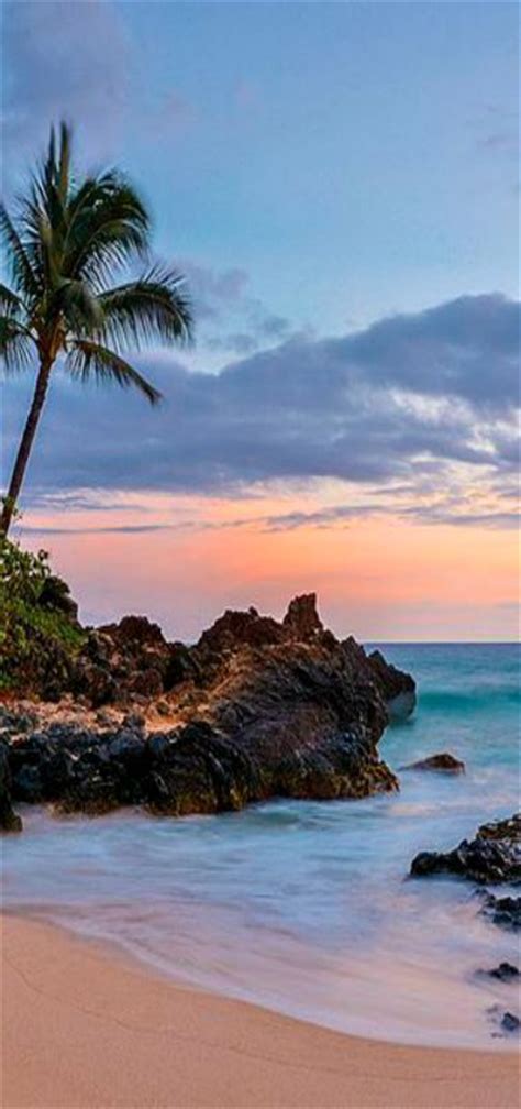 17 Best Images About Hawaii Beach On Pinterest Black