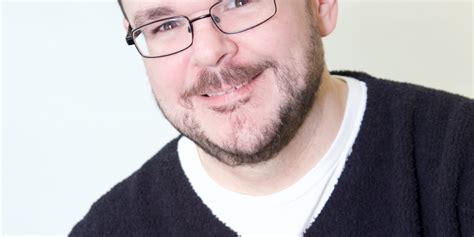 Rock tv în grila digi | rcs & rds de la 1 aprilie! iHeartMedia Cleveland Names "Java" Joel Murphy PD of WAKS ...
