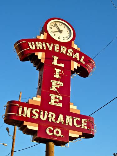 Homepage for insurance division of the tennessee department of commerce and insurance. Universal Life Insurance, Memphis, TN | From the ilovememphi… | Flickr