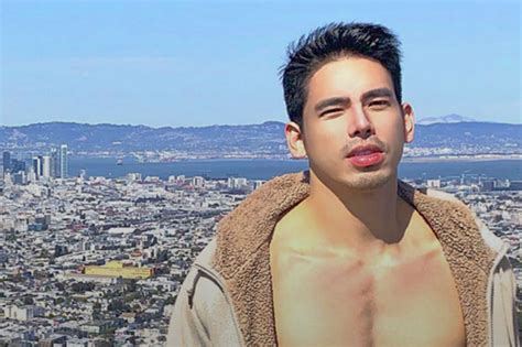 filipino crowned mr gay world 2019 abs cbn news