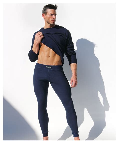 rufskin releases new indigo underwear collection men and underwear
