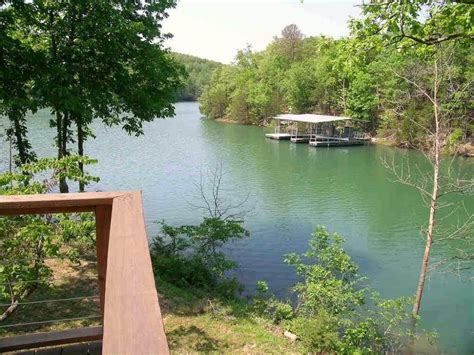 Maybe you would like to learn more about one of these? Beaver Lake Vacation Rentals, LLC 479-359-3033, Welcome to ...