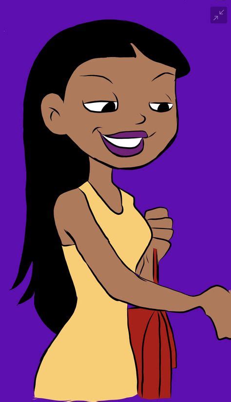 61 Best Black Cartoon Characters Images In 2020 Black Cartoon Black