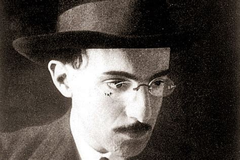 Fernando Pessoa E Seus Heterônimos Mapa Mental
