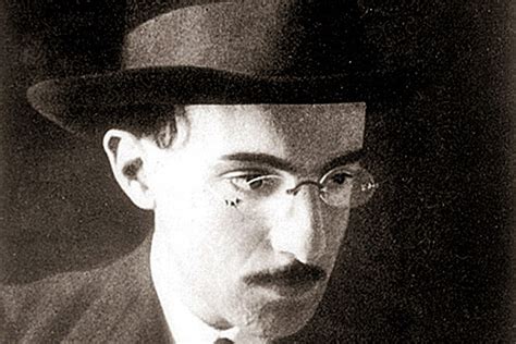 ImperdÍvel Obra De Fernando Pessoa Ganha Box De Luxo Veja