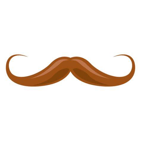 Moustache Encapsulated Postscript Clip Art Moustache Png Download