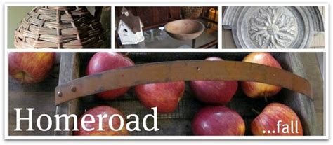 Join our vip list for inspiration, new arrivals & more. Building a Fire Pit | Tripod floor lamps, Tripod floor ...