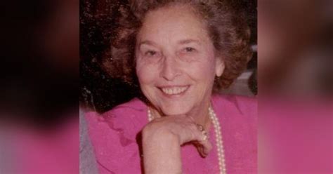 Mrs Lavada Louise Turner Obituary Visitation Funeral Information