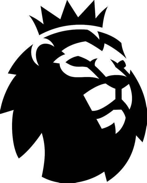 Make an awesome crown logo online with brandcrowd's crown logo maker. File:Premier League Lion Crown (2016).svg | Logopedia ...