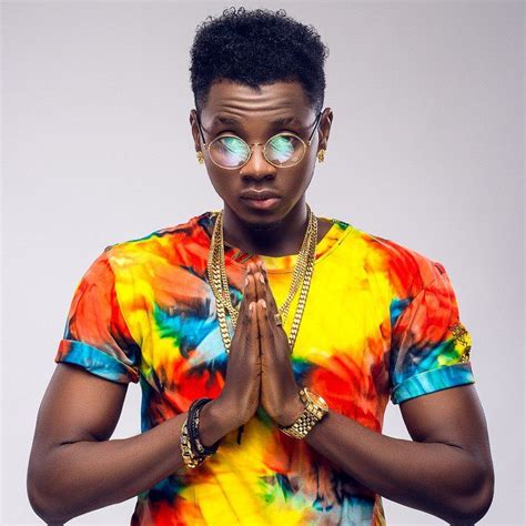 #kizz daniel ретвитнул(а) al jazeera news. 5 Biggest Kizz Daniel Songs So Far. Agree? « tooXclusive
