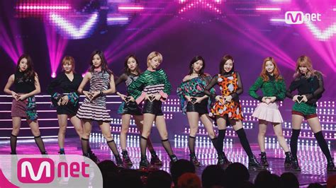 chorus g#m e i'm so hot nan neomu yeppeoyo g#m e i'm so fine nan neomu maeryeok isseo g#m e i'm so cool nan neomu meotjeo g#m e i'm so so so hot hot. TWICE - So hot (Wonder Girls) Special Stage | M ...