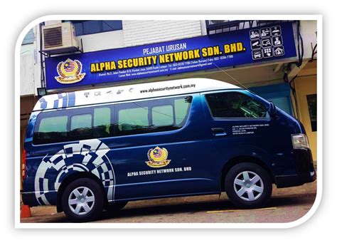 Pm securities sdn bhd menara pmi ground mezzanine 1st and 10 2 jalan changkat ceylon kuala lumpur 50250 local currency myr. ASNSB - The official website of Alpha Security Network Sdn ...